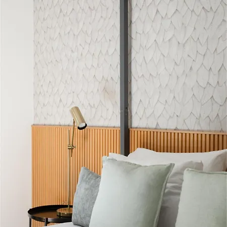 Aeterna Holiday home Rome