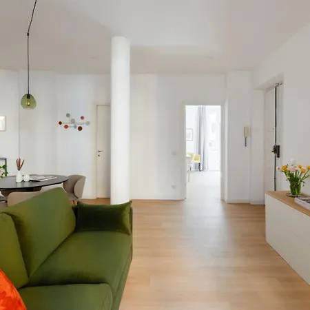 Ferienhaus Aeterna *