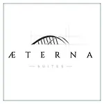 Дом отдыха Aeterna *