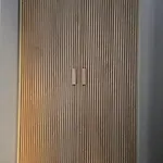 Дом отдыха Aeterna