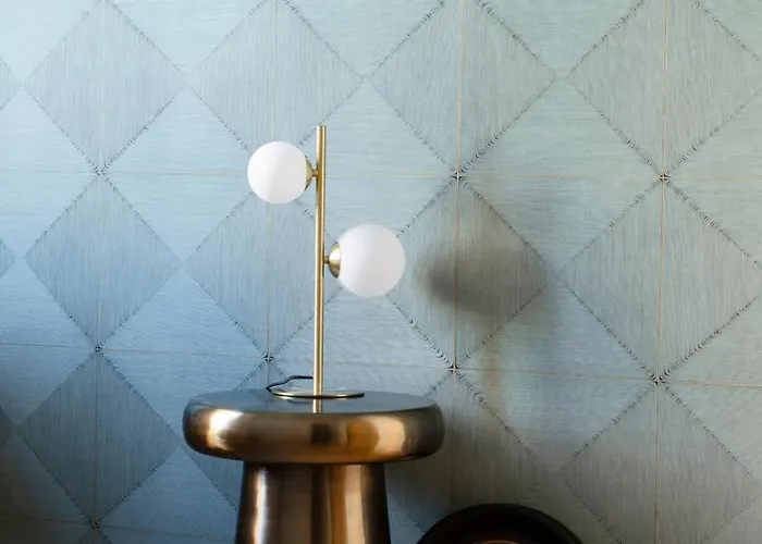 Aeterna Dom wakacyjny *