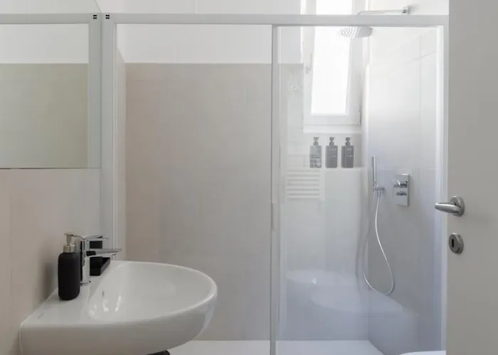 Aeterna Dom wakacyjny *