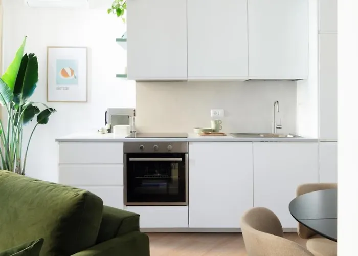 Aeterna Dom wakacyjny Rzym