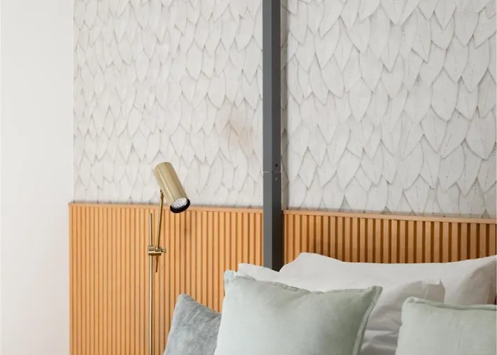 Aeterna Dom wakacyjny Rzym