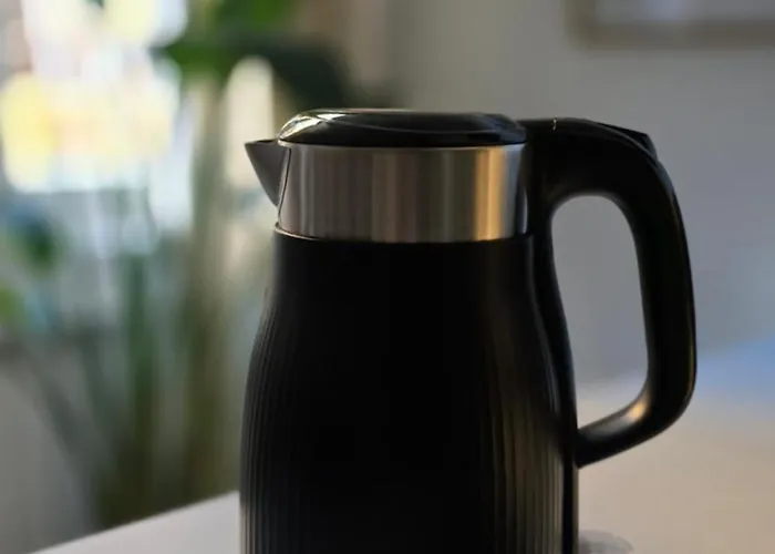 Aeterna Dom wakacyjny