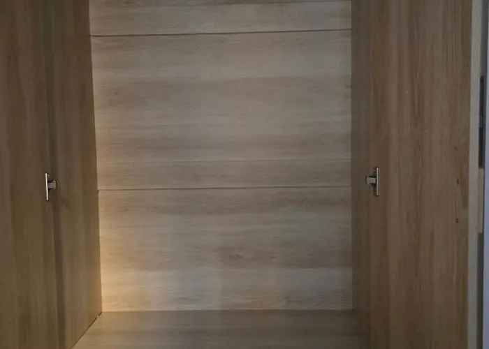 Aeterna Dom wakacyjny *