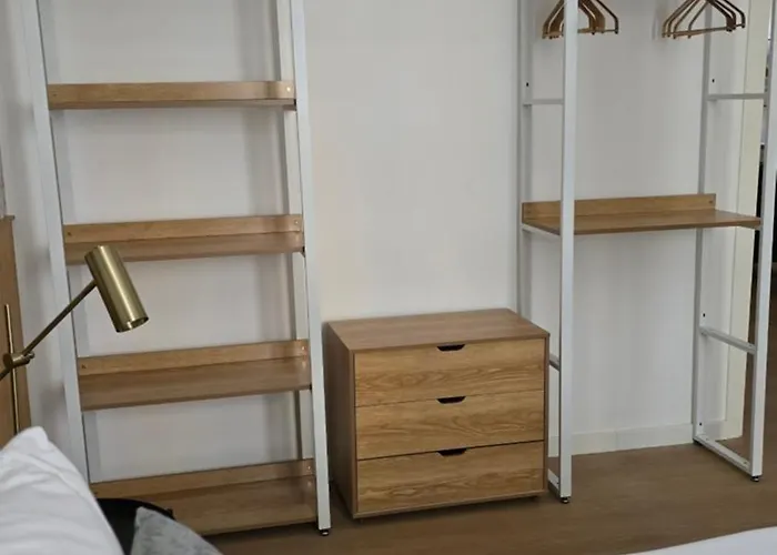 Aeterna Dom wakacyjny Rzym