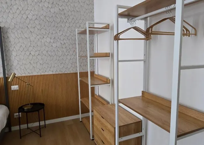 Aeterna Dom wakacyjny Rzym