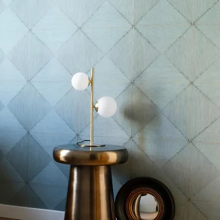 Aeterna Semesterbostad *