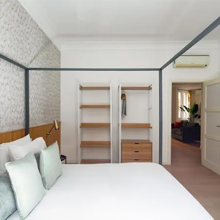 Dom wakacyjny Aeterna